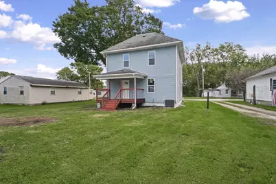 112 N Pearl Street, Milford, IL 60953 - Photo 41