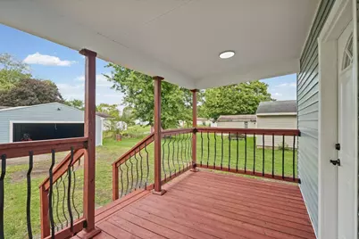 112 N Pearl Street, Milford, IL 60953 - Photo 37