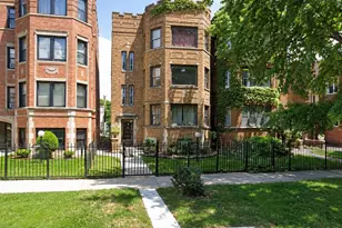 8111 S Langley Ave, Chicago, IL 60619 - Photo 1