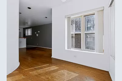1942 E 72nd Place #2A, Chicago, IL 60649 - Photo 7