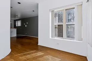 1942 E 72nd Pl, Chicago, IL 60649 - Photo 7