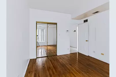 1942 E 72nd Place #2A, Chicago, IL 60649 - Photo 11