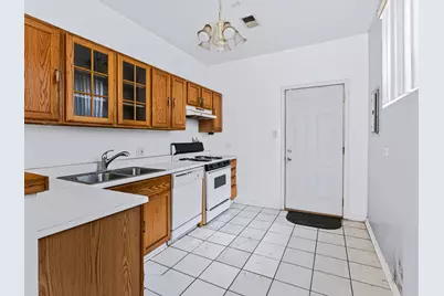 1942 E 72nd Place #2A, Chicago, IL 60649 - Photo 9