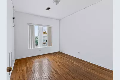 1942 E 72nd Place #2A, Chicago, IL 60649 - Photo 15