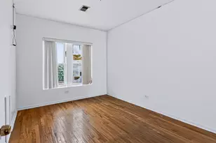 1942 E 72nd Pl, Chicago, IL 60649 - Photo 15
