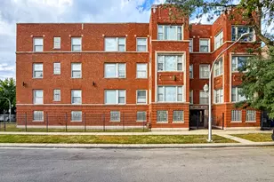 1942 E 72nd Pl, Chicago, IL 60649 - Photo 1