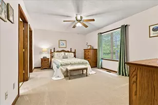 113 Manor Cir, Bloomington, IL 61704 - Photo 33
