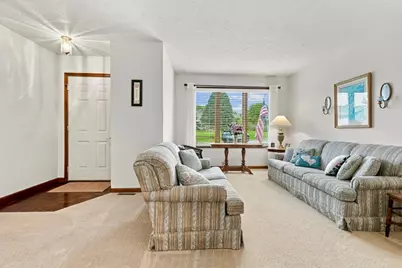 113 Manor Circle, Bloomington, IL 61704 - Photo 17