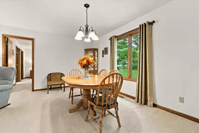 113 Manor Circle, Bloomington, IL 61704 - Photo 21