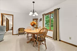 113 Manor Cir, Bloomington, IL 61704 - Photo 21