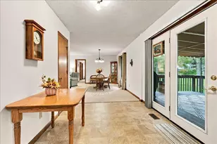 113 Manor Cir, Bloomington, IL 61704 - Photo 23