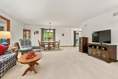 113 Manor Circle, Bloomington, IL 61704 - Photo 19
