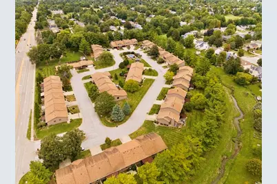113 Manor Circle, Bloomington, IL 61704 - Photo 15