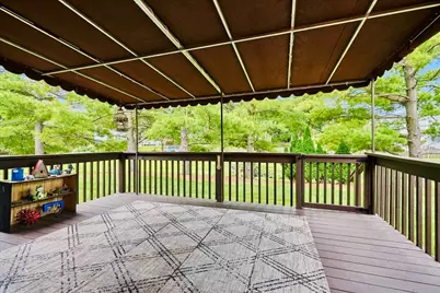 113 Manor Circle, Bloomington, IL 61704 - Photo 7