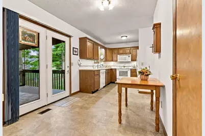 113 Manor Circle, Bloomington, IL 61704 - Photo 25