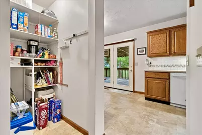 113 Manor Circle, Bloomington, IL 61704 - Photo 31