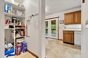 113 Manor Cir, Bloomington, IL 61704 - Photo 31
