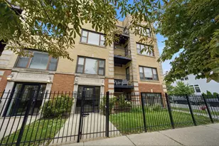 2700 W Cortland Ave, Chicago, IL 60647 - Photo 31