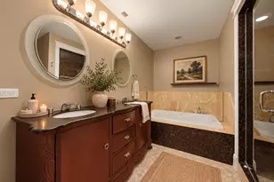 2700 W Cortland Ave, Chicago, IL 60647 - Photo 15