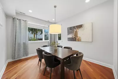 2700 W Cortland Avenue #G, Chicago, IL 60647 - Photo 25