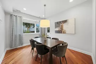 2700 W Cortland Ave, Chicago, IL 60647 - Photo 25