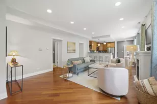2700 W Cortland Ave, Chicago, IL 60647 - Photo 5