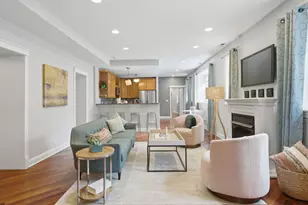 2700 W Cortland Ave, Chicago, IL 60647 - Photo 3