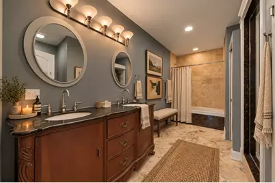 2700 W Cortland Avenue #G, Chicago, IL 60647 - Photo 21