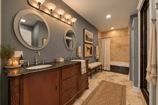 2700 W Cortland Ave, Chicago, IL 60647 - Photo 21