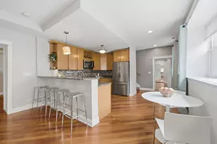 2700 W Cortland Ave, Chicago, IL 60647 - Photo 9