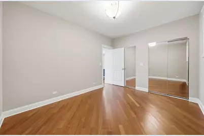 2700 W Cortland Avenue #G, Chicago, IL 60647 - Photo 19