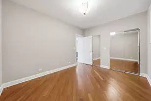 2700 W Cortland Ave, Chicago, IL 60647 - Photo 19