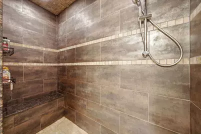 2700 W Cortland Avenue #G, Chicago, IL 60647 - Photo 17