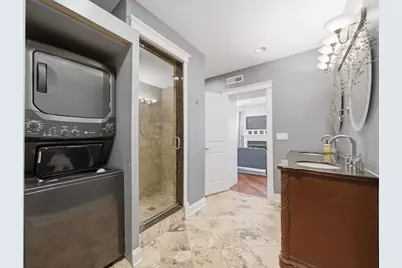 2700 W Cortland Avenue #G, Chicago, IL 60647 - Photo 23