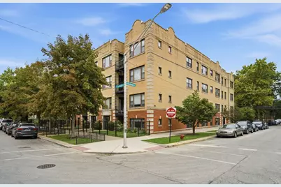2700 W Cortland Avenue #G, Chicago, IL 60647 - Photo 33