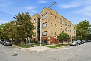 2700 W Cortland Ave, Chicago, IL 60647 - Photo 33
