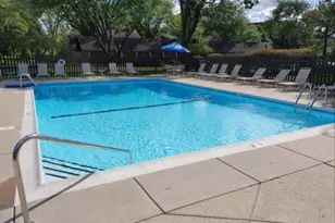 3851 Mission Hills Rd, Northbrook, IL 60062 - Photo 15