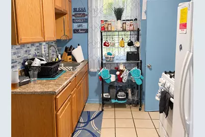 11820 S Harvard Avenue, Chicago, IL 60628 - Photo 7