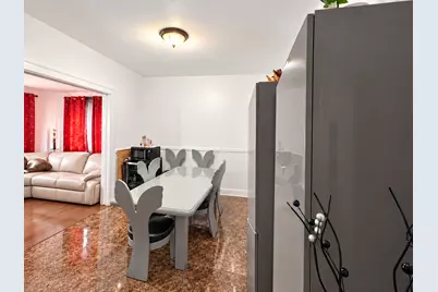 11820 S Harvard Avenue, Chicago, IL 60628 - Photo 5