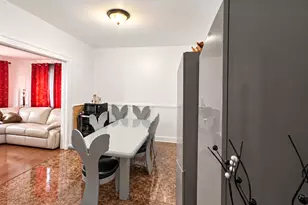 11820 S Harvard Ave, Chicago, IL 60628 - Photo 5