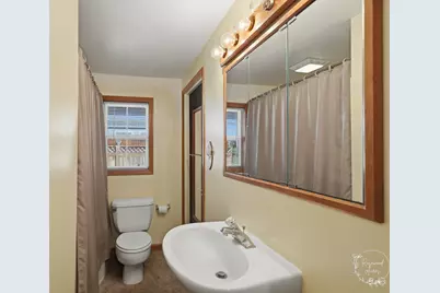 5005 N 4370W Road, Bourbonnais, IL 60914 - Photo 11