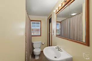 5005 N 4370W Rd, Bourbonnais, IL 60914 - Photo 11
