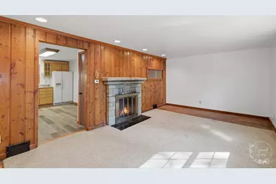 5005 N 4370W Road, Bourbonnais, IL 60914 - Photo 3