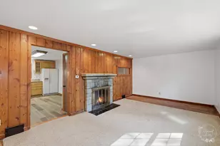 5005 N 4370W Rd, Bourbonnais, IL 60914 - Photo 3