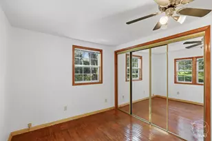 5005 N 4370W Rd, Bourbonnais, IL 60914 - Photo 9