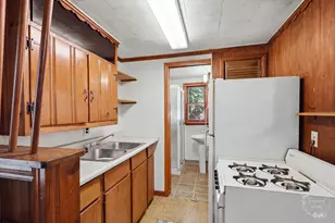 5005 N 4370W Rd, Bourbonnais, IL 60914 - Photo 19