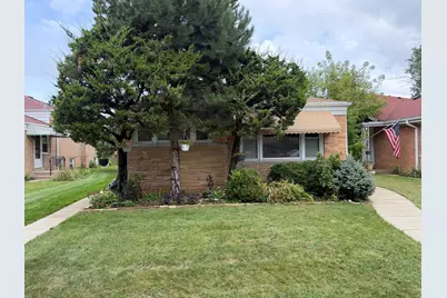 7935 Keystone Avenue, Skokie, IL 60076 - Photo 1