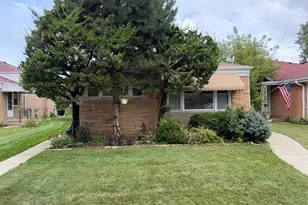 7935 Keystone Ave, Skokie, IL 60076 - Photo 1