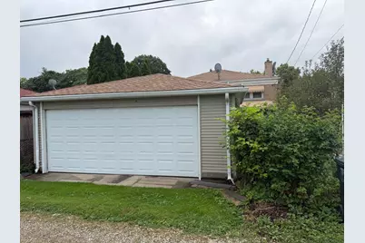 7935 Keystone Avenue, Skokie, IL 60076 - Photo 3