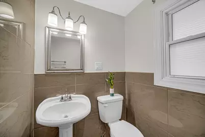 515 Falmouth Lane, Schaumburg, IL 60193 - Photo 11